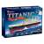 CubicFun Titanic 3D Puzzle, Verpackung