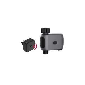 Programator Irigații Inteligent Wi-Fi - HeySmart - 3/4" 139244246 - Irigare