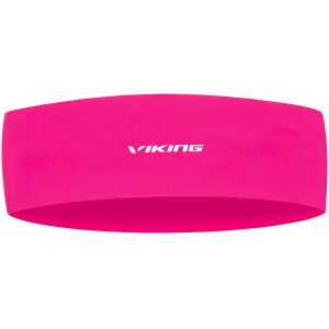 Bandă de susținere Viking Runway Multifuncțională Roz 319-21-0004-46-Uni 139248014 - Sport și agrement