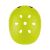Kask GLOBBER Primo Lights, XS/S (48-53CM), limonkowy, 505-106 139248015