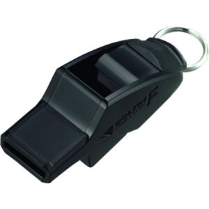 Molten Dolphin F píšťalka čierna RA0070 K