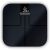 Cântar Garmin Index S2 Smart, Negru 139251942