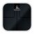 Garmin Index S2 Black Smart Scale 139251942