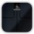 Waagen Garmin Index S2 Smart Scale, Schwarz 139251942