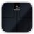 Wagi Garmin Index S2 Smart Scale, czarne 139251942