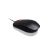 Lenovo Essential USB Optikai Egér - Fekete 139251988