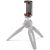 Manfrotto Smartphone-Klemme MCLAMP 139252094
