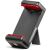 Manfrotto Smartphone-Klemme MCLAMP 139252094
