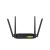 ASUS RT-AX53U AX1800 WiFi 6 Gigabit Gigabit Router - Black 139252242