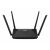 ASUS RT-AX53U AX1800 WiFi 6 Gigabit Gigabit Router - Black 139252242