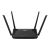 ASUS RT-AX53U AX1800 WiFi 6 Kétsávos Gigabit Router - Fekete 139252242