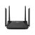 ASUS RT-AX53U AX1800 WiFi 6 Kétsávos Gigabit Router - Fekete 139252242