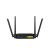 ASUS RT-AX53U router wireless Gigabit Ethernet Bandă dublă (2.4 GHz/ 5 GHz) Negru (90IG06P0-MO3510) (RT-AX53U) 139252242