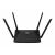 ASUS RT-AX53U router wireless Gigabit Ethernet Bandă dublă (2.4 GHz/ 5 GHz) Negru (90IG06P0-MO3510) (RT-AX53U) 139252242