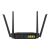 ASUS RT-AX53U WLAN-Router Gigabit Ethernet Dualband (2,4 GHz/5 GHz) Schwarz 139252242
