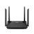 Router bezprzewodowy ASUS RT-AX53U Gigabit Ethernet Dual-band (2,4 GHz / 5 GHz) Czarny 139252242