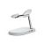 Tech-Protect 3-in-1 Wireless Charger - Back View