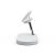 Tech-Protect 3-in-1 Wireless Charger - Side View