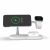 Tech-Protect 3-in-1 Wireless Charging Station - White