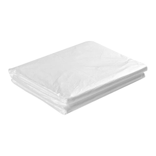 inSPORTline Sandrita Infraszauna Takarófólia - 10 db