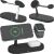 Tech-Protect 3-in-1 Kabellose Ladestation - Mehrere Ansichten