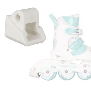 inSPORTline Caneto/Tealero Görkorcsolya Fékbetét 139253768 - Görkorcsolya kiegészítő