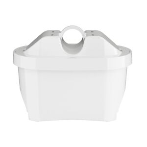 Aquaphor MAXFOR+ Univerzális Csere Szűrőpatron - 200L 139254240 - Háztartási kisgép kiegészítő