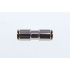 GK 6 Gyorscsatlakozó Központi Kenéshez