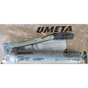 UMETA PK75 Karos Zsírzó - 400g Zsírzópatronhoz 139254507 - Kézi zsírzó