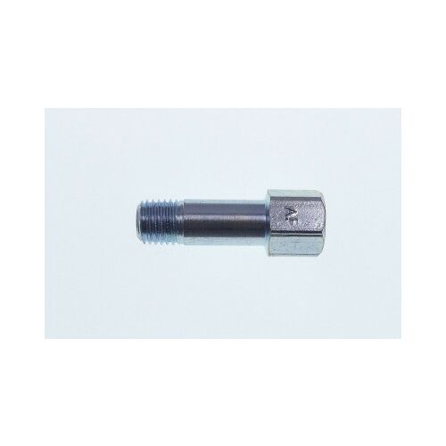 Kiemelő B M8x1 / K M8x1 / 32MM D4 központi kenési rendszerekhez 