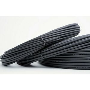 Központi Kenés Zsírzótömlő - 8,6x2,25mm, 50m