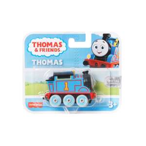 Thomas mozdony és Barátai 93296372 Vonatok, vasúti elemek, autópályák