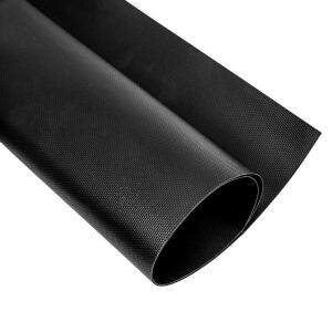 Mata teflonowa do grillowania, nieprzywierająca mata do grilla - Grillowanie i gotowanie na świeżym powietrzu