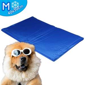 Hűsítő matrac kutyáknak 40 x 50 cm 71403783 Állattartás