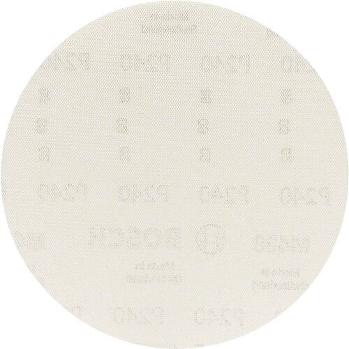 Bosch 50db 150mm P150 csiszolópapír Best for Wood and Paint 139255604