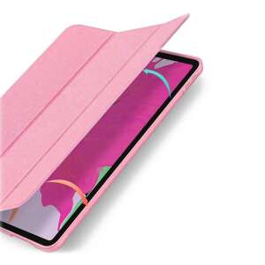 Smart Case iPad Air 4 tablettok - rózsaszín 71403299 Tablet tokok
