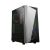 Obudowa Midi Tower ZALMAN S4 Plus 139256236