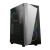 Obudowa Midi Tower ZALMAN S4 Plus 139256236