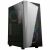 ZALMAN S4 Plus Midi-Tower-Gehäuse 139256236