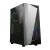 ZALMAN S4 Plus Midi-Tower-Gehäuse 139256236
