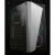 ZALMAN S4 Plus Midi-Tower-Gehäuse 139256236