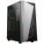 Zalman S4 Plus Midi Tower Negru (S4PLUS) (S4 PLUS) 139256236