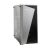 Zalman S4 Plus Midi Tower Negru (S4PLUS) (S4 PLUS) 139256236