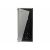 Zalman S4 Plus Midi Tower Negru (S4PLUS) (S4 PLUS) 139256236