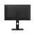 Spatele monitorului Dahua LM24-P301A 23.8 inch