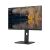 Monitor Dahua LM24-P301A 23.8 inch QHD IPS