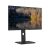 Monitor Dahua LM24-P301A 23.8 inch QHD