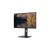 Monitor Dahua 24" - LM24-P301A (LM24-P301A) 141290641