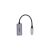 Dahua TC31H USB Type-C apa - HDMI anya Adapter 173756045