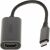 DAHUA USB 3.1 TYPE-C към HDMI адаптер 139257057